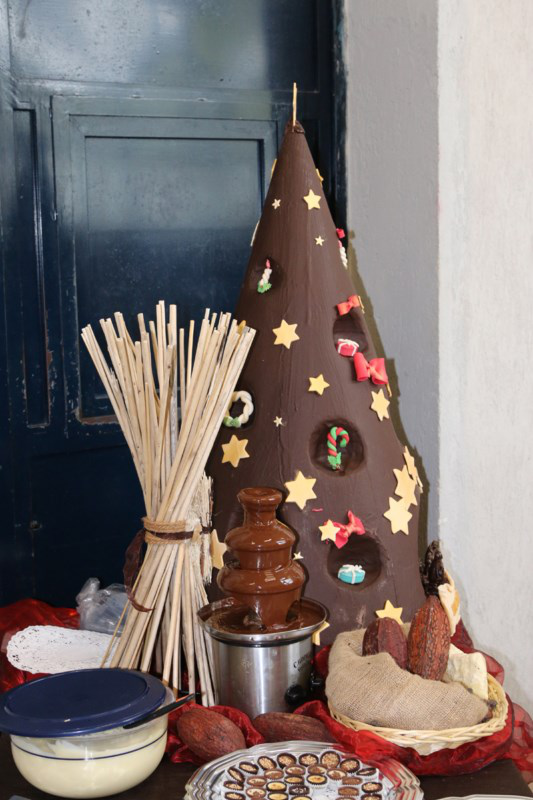 L’ALTrA cucina…  per un pranzo d’amore_007