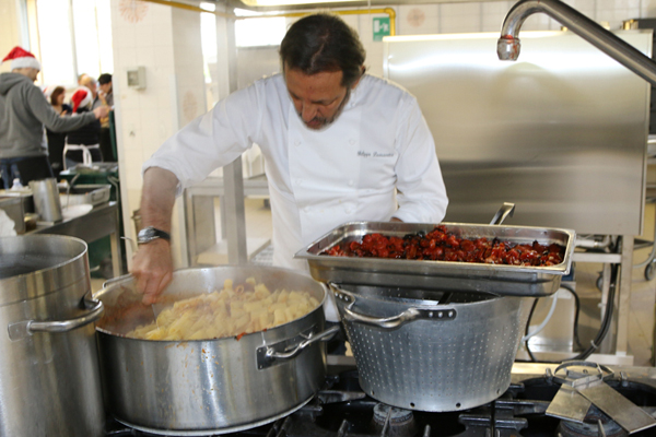 L’ALTrA cucina…  per un pranzo d’amore_001