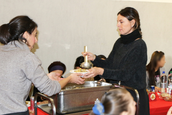 L’ALTrA cucina…  per un pranzo d’amore_005