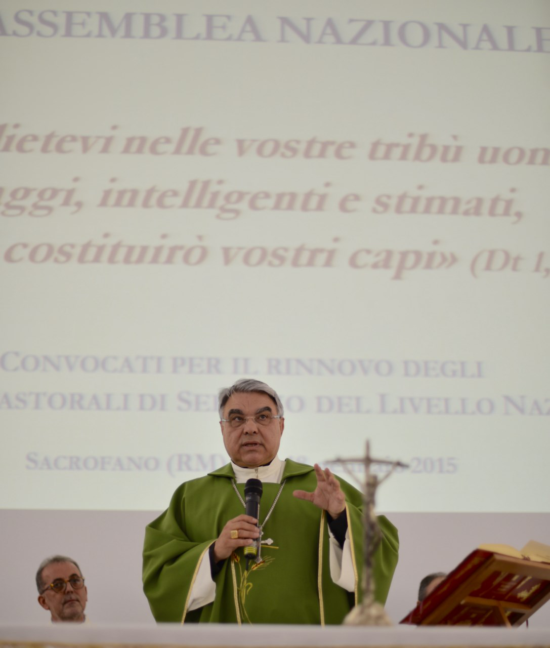 IX Assemblea Nazionale RnS_001