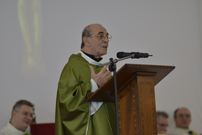IX Assemblea Nazionale RnS_003