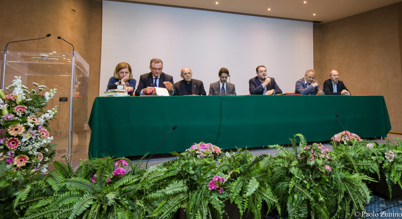 X Assemblea nazionale, 1-3 maggio 2015