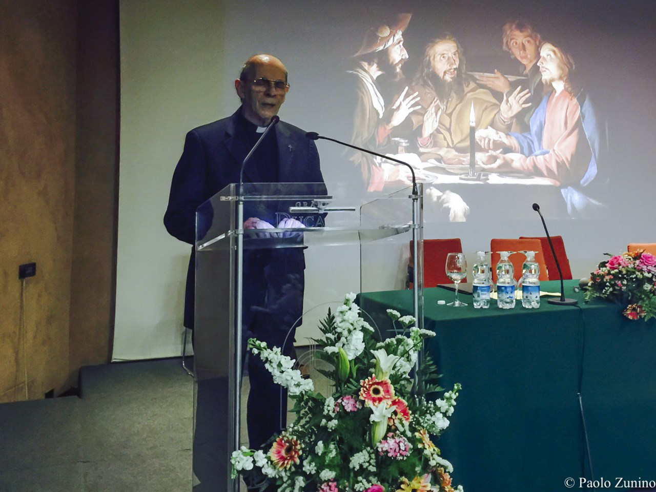 X Assemblea nazionale, 1-3 maggio 2015