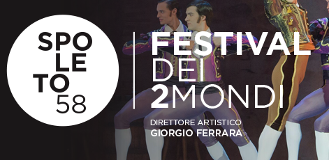 Festival 2 Mondi