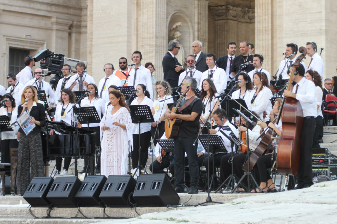 Concerto Vie di unità e di pace_011