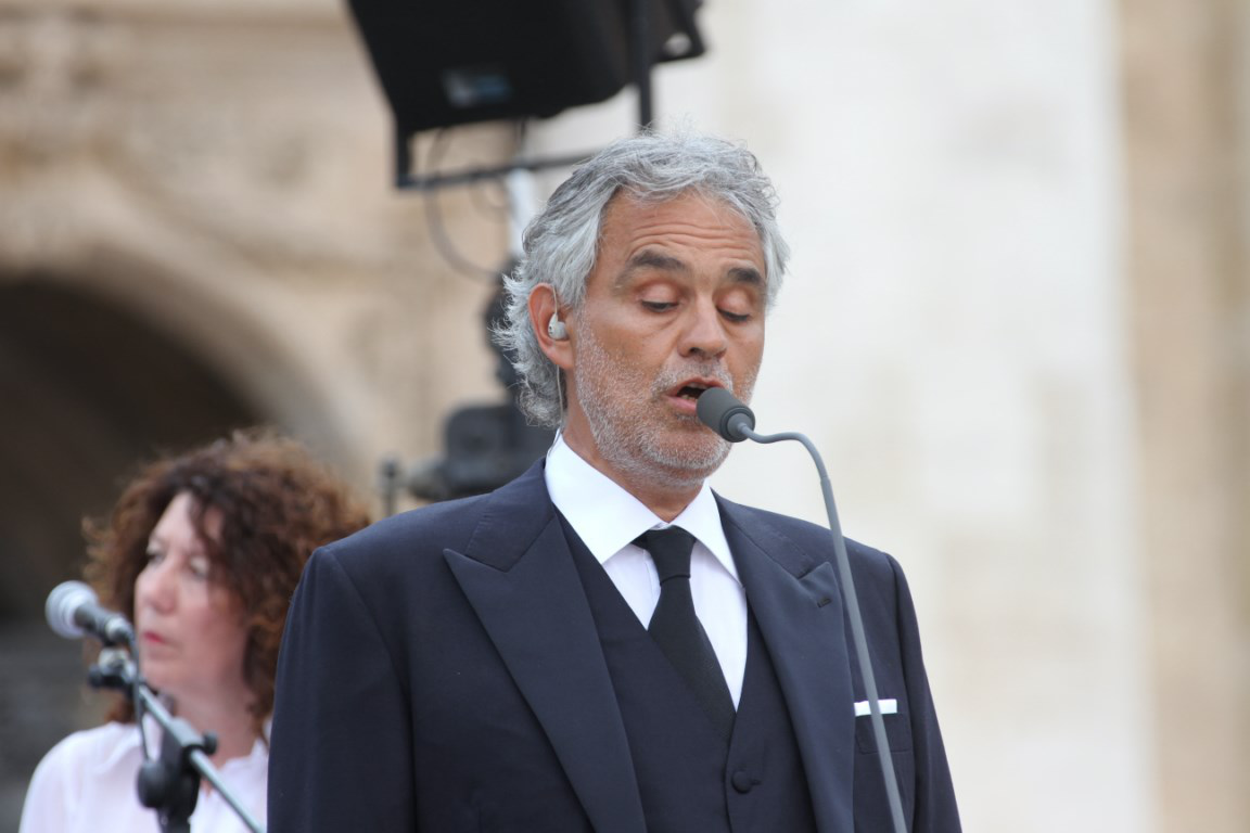 Concerto Vie di unità e di pace_018