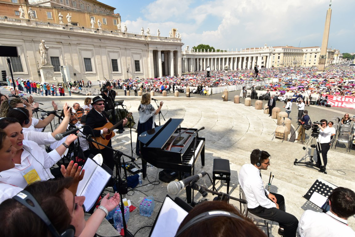 Concerto Vie di unità e di pace_022