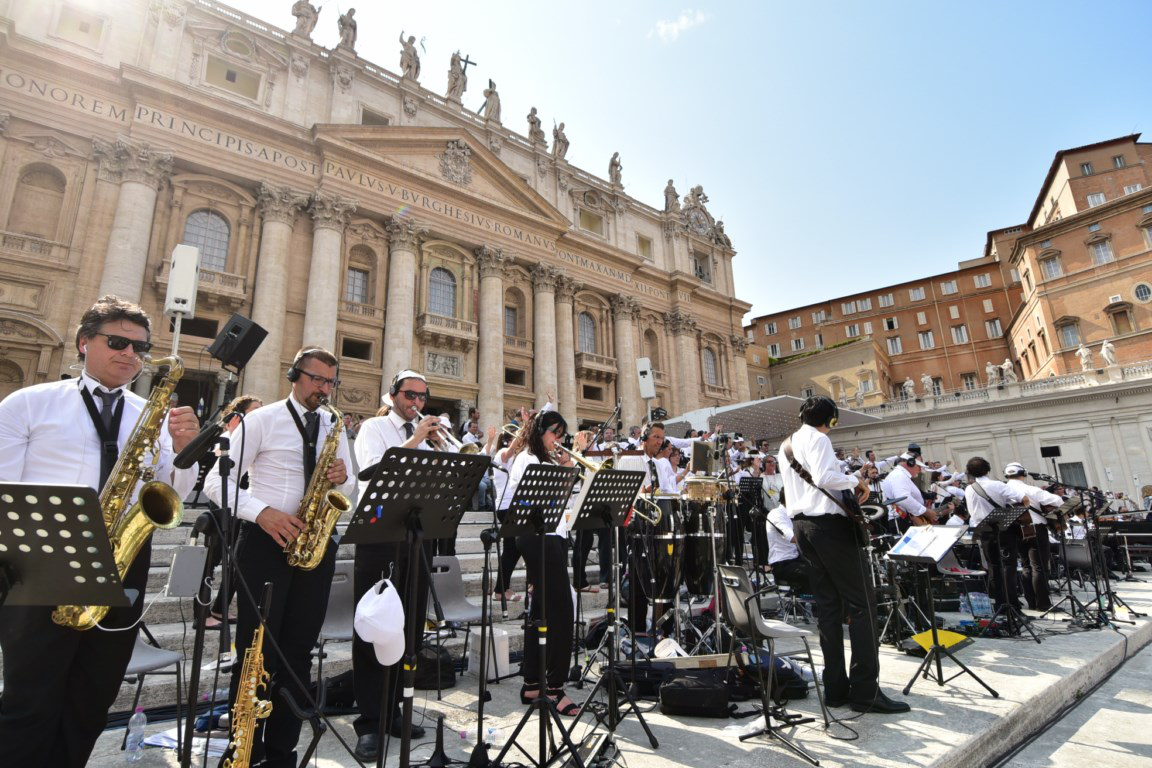 Concerto Vie di unità e di pace_023