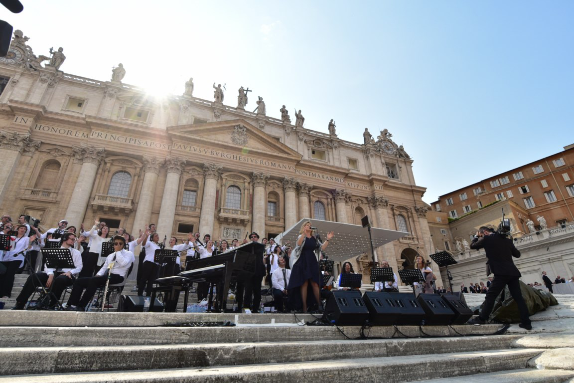 Concerto Vie di unità e di pace_024