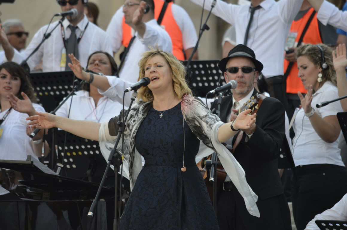 Concerto Vie di unità e di pace_036