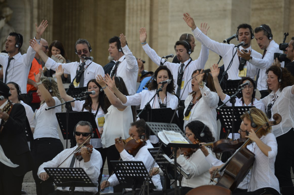 Concerto Vie di unità e di pace_038