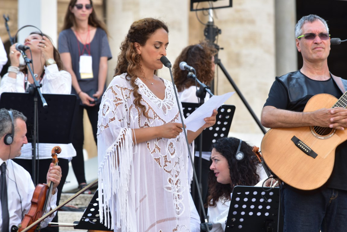 Concerto Vie di unità e di pace_043
