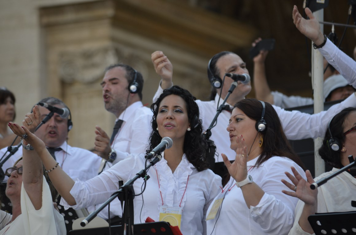 Concerto Vie di unità e di pace_044