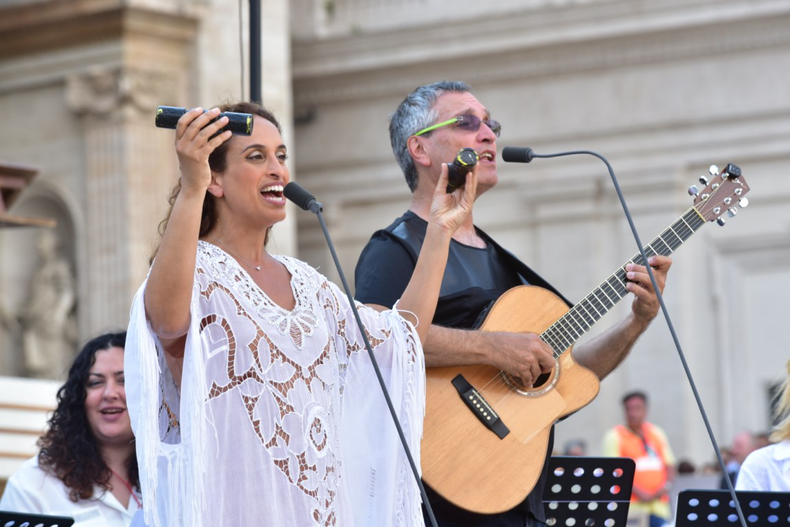 Concerto Vie di unità e di pace_009