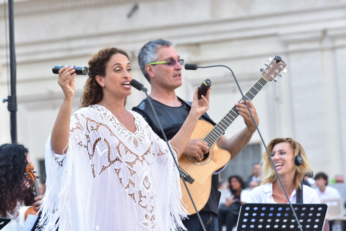Concerto Vie di unità e di pace_010