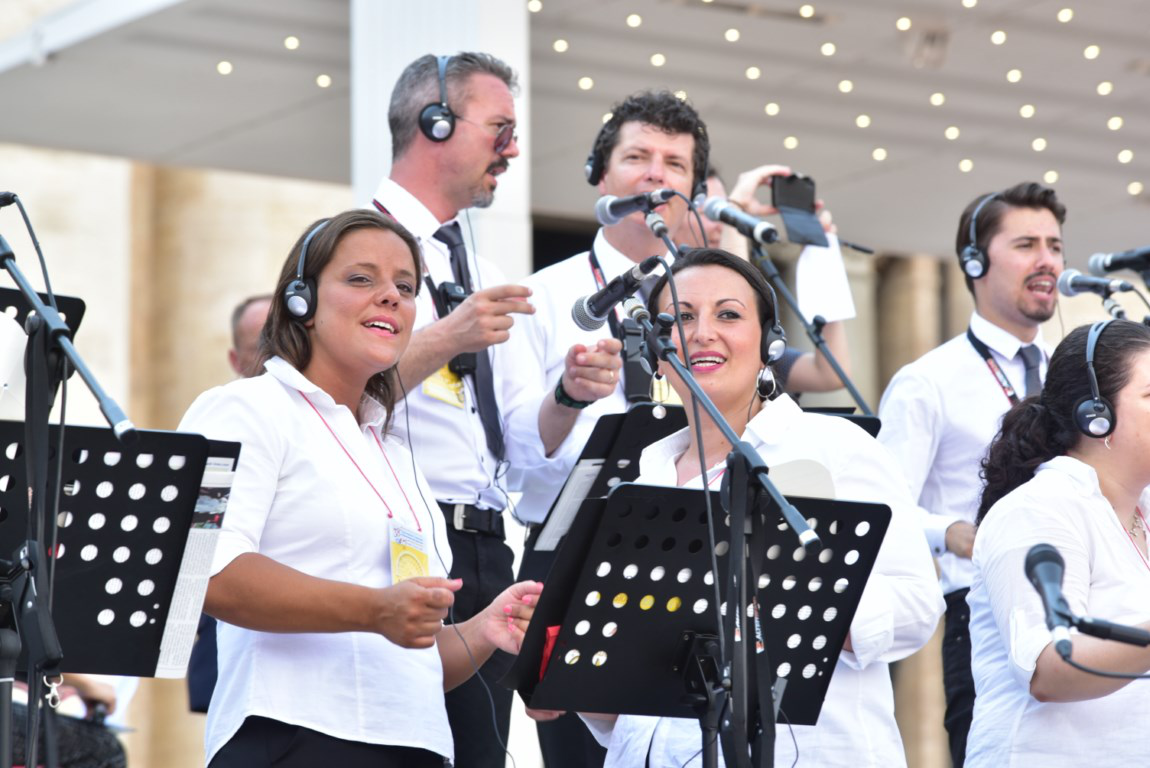 Concerto Vie di unità e di pace_011