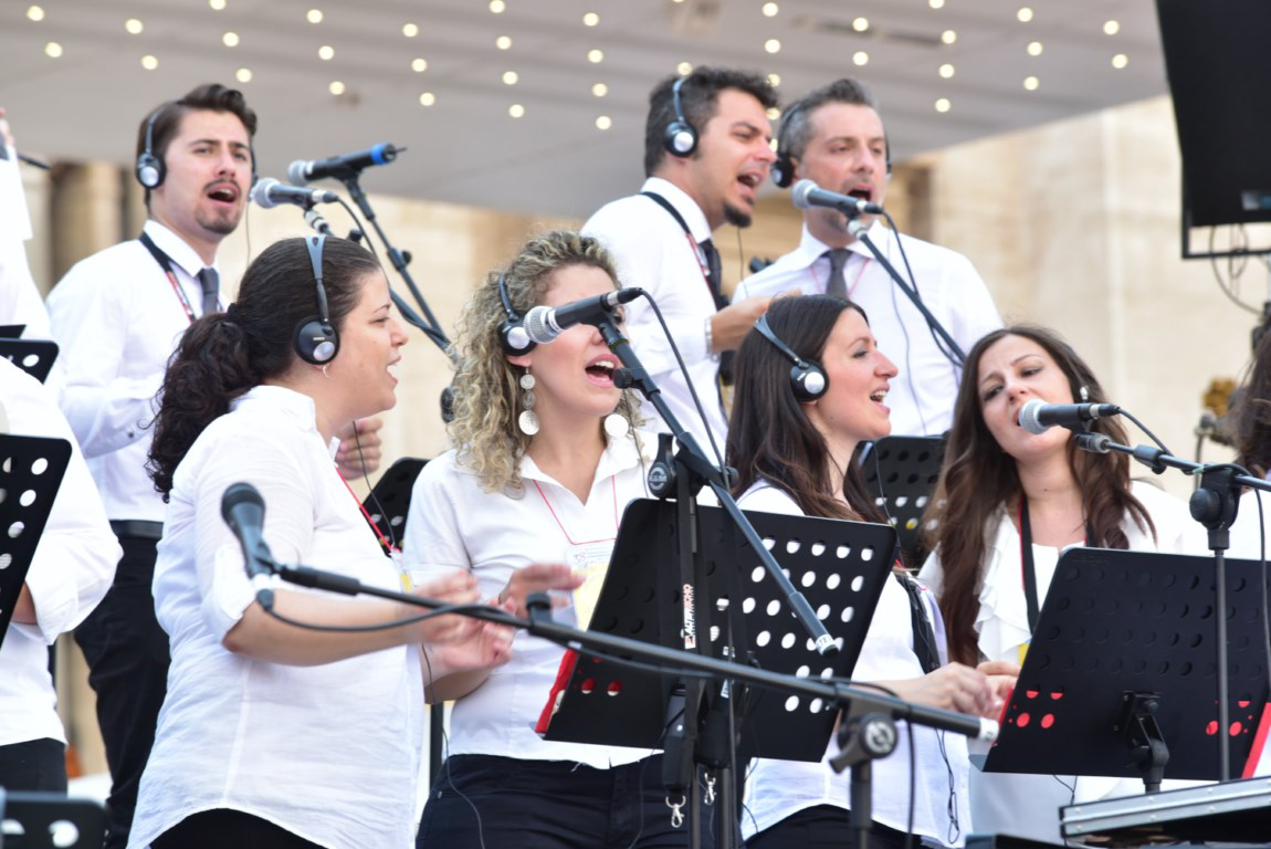 Concerto Vie di unità e di pace_012