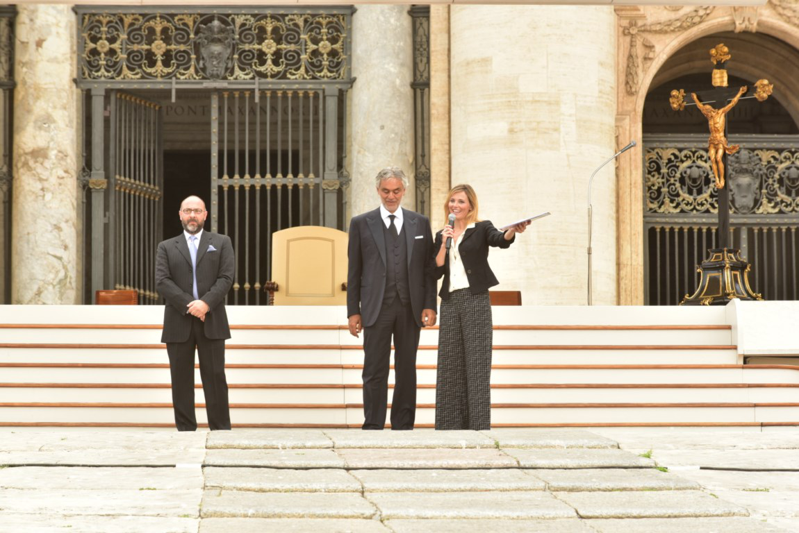 Concerto Vie di unità e di pace_017