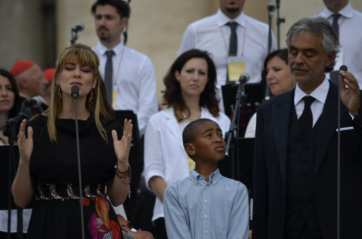 Concerto Vie di unità e di pace_024