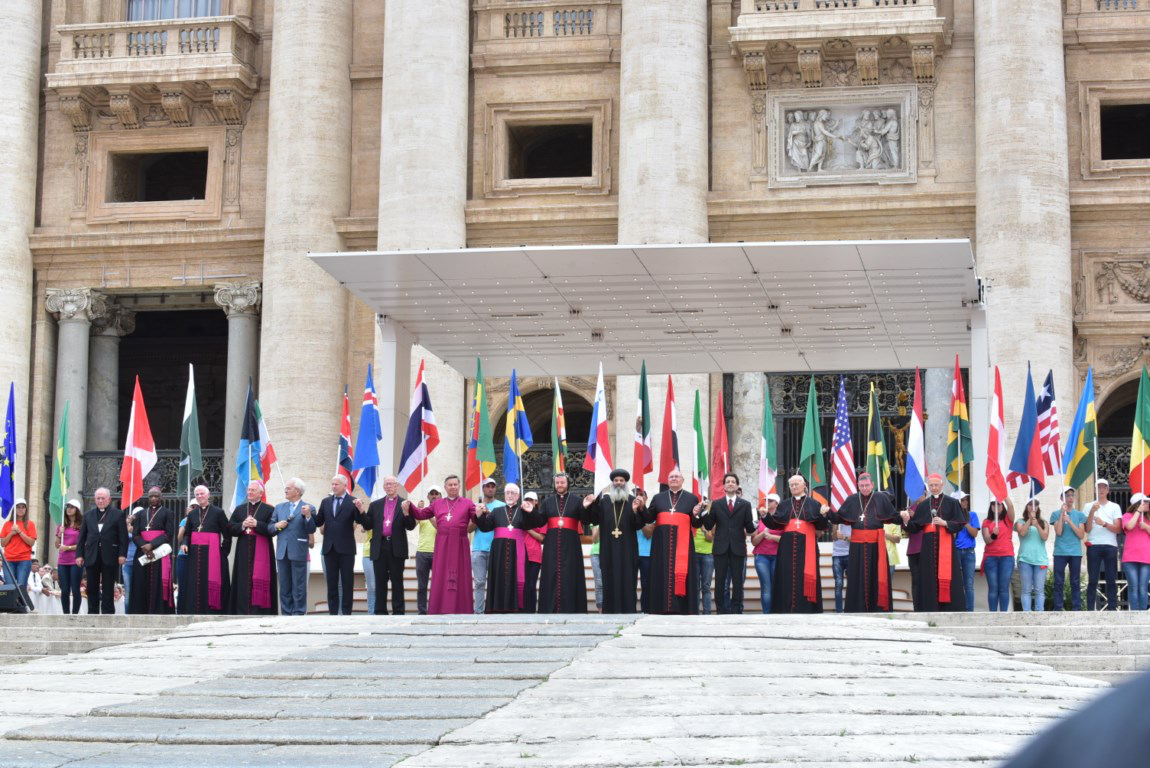 Concerto Vie di unità e di pace_041