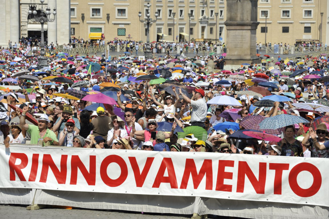 Udienza Santo Padre_002