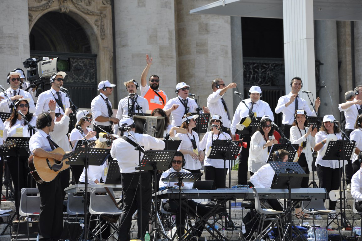 Udienza Santo Padre_003
