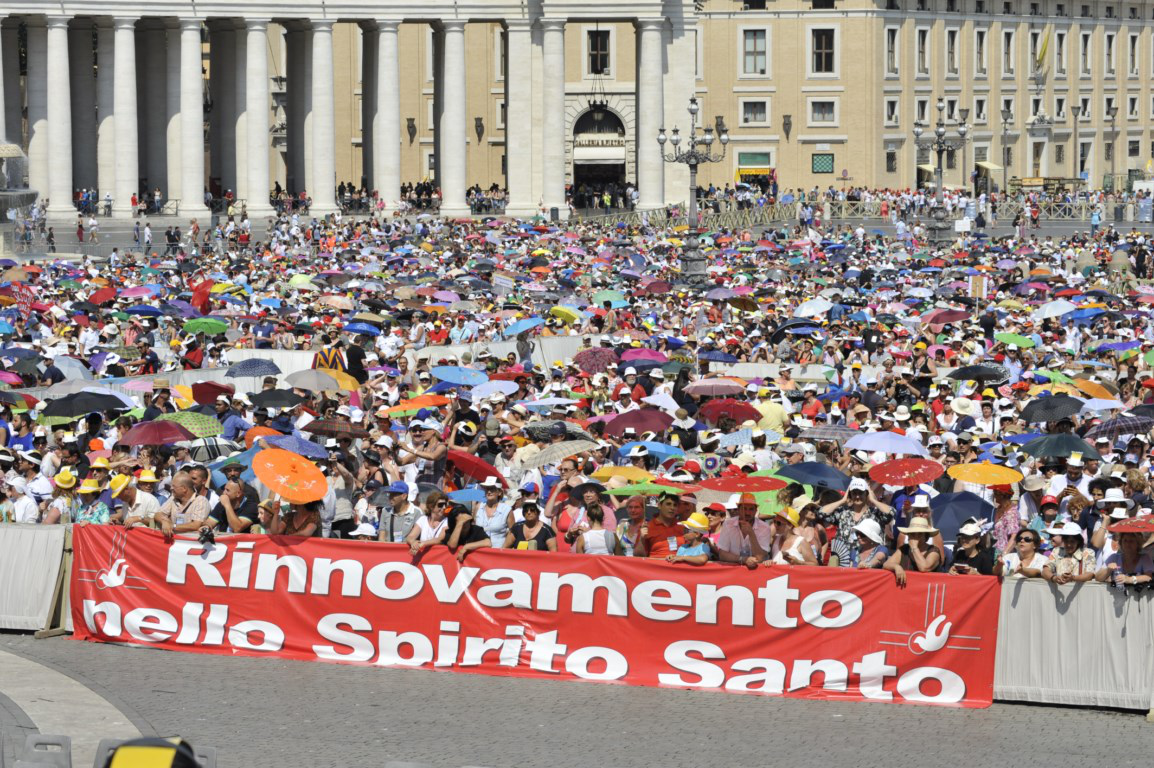 Udienza Santo Padre_005