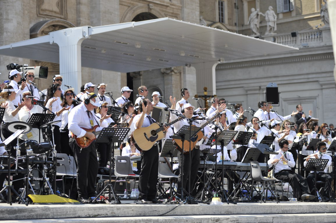 Udienza Santo Padre_006