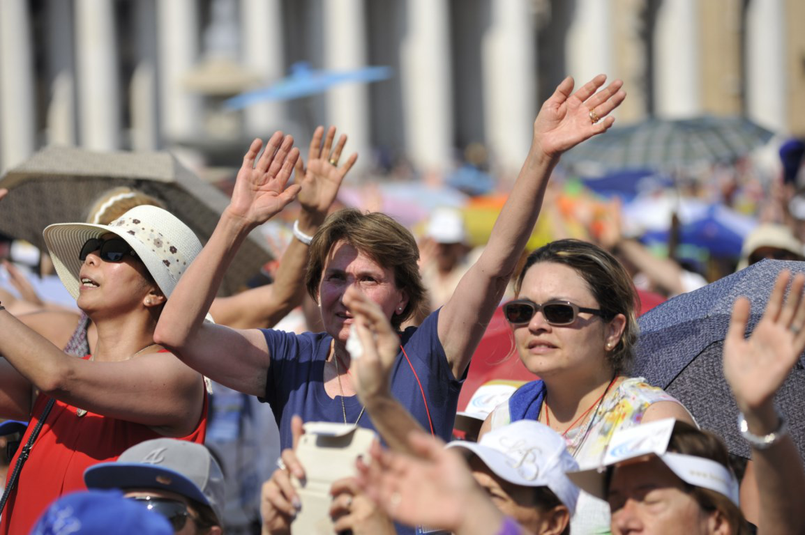 Udienza Santo Padre_010