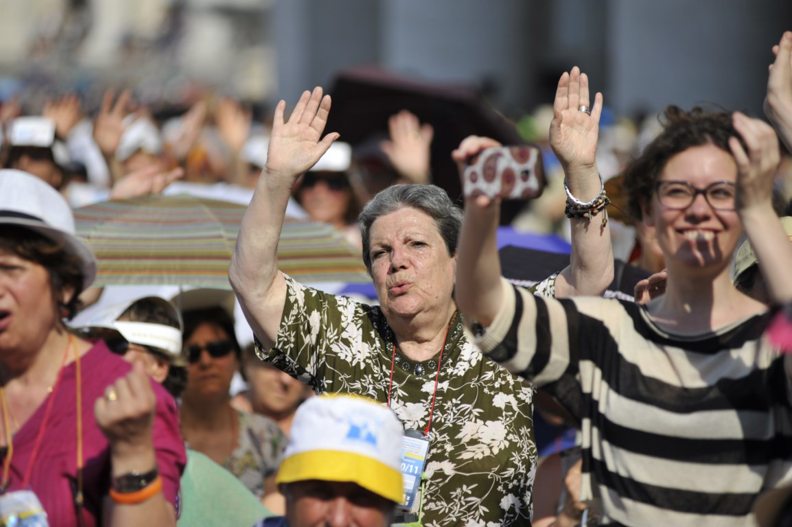Udienza Santo Padre_013