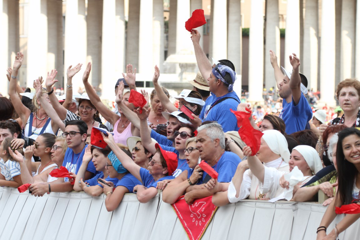 Udienza Santo Padre_014