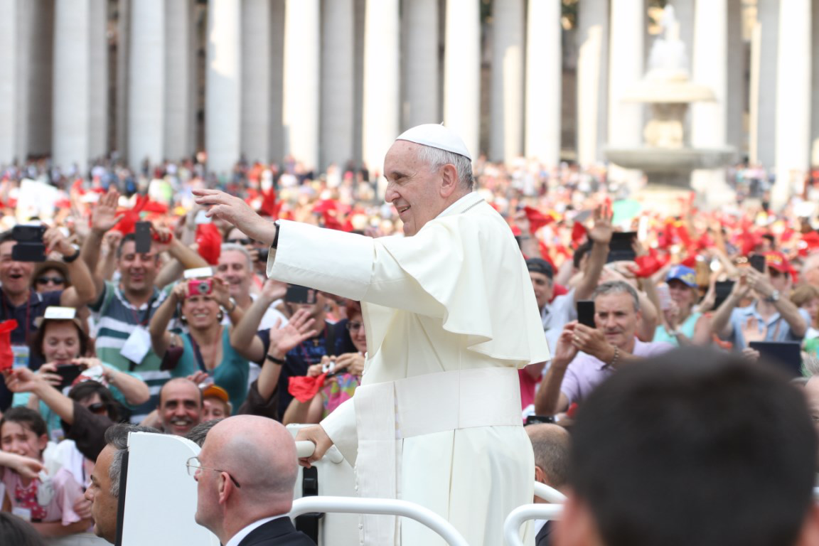 Udienza Santo Padre_017