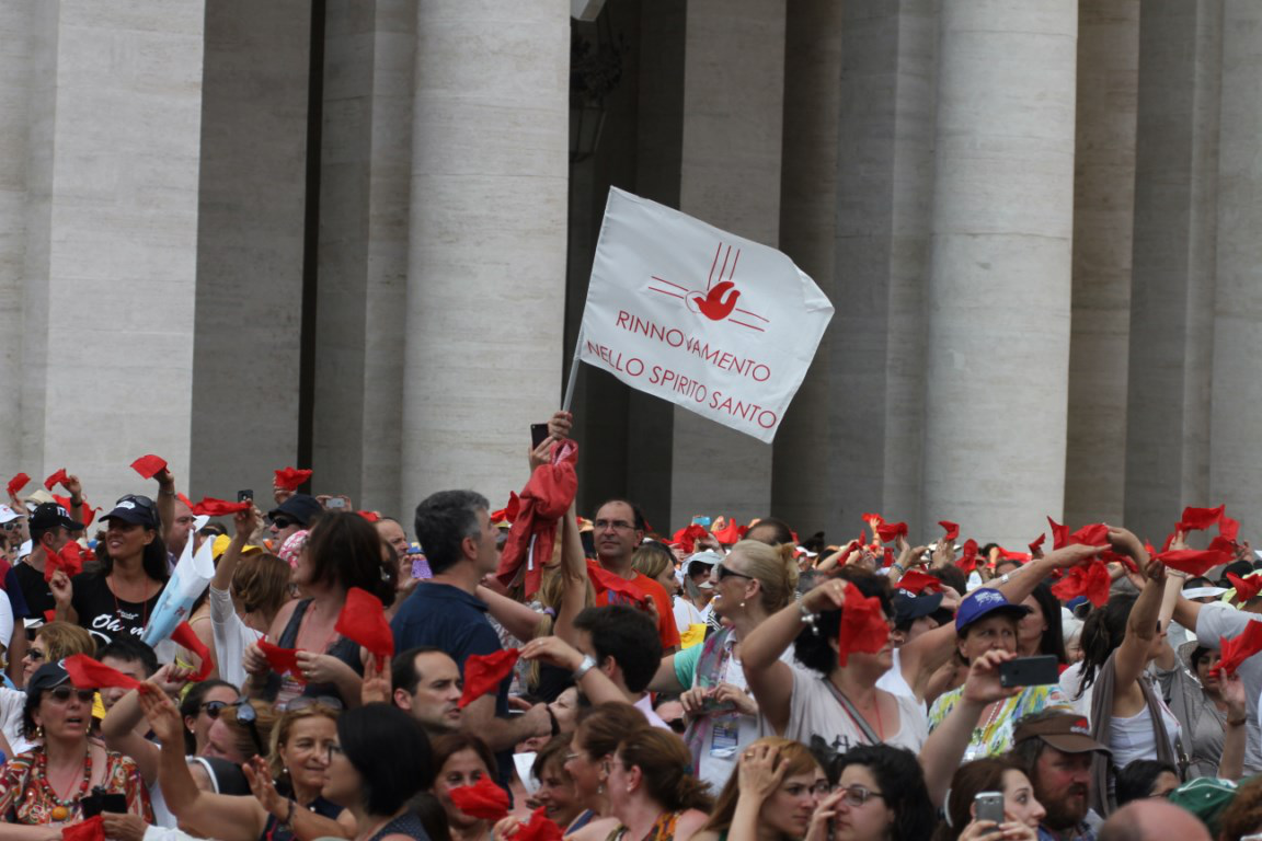 Udienza Santo Padre_020