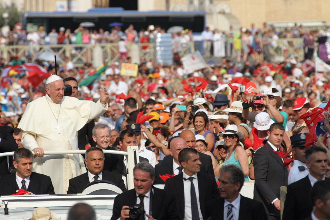 Udienza Santo Padre_022