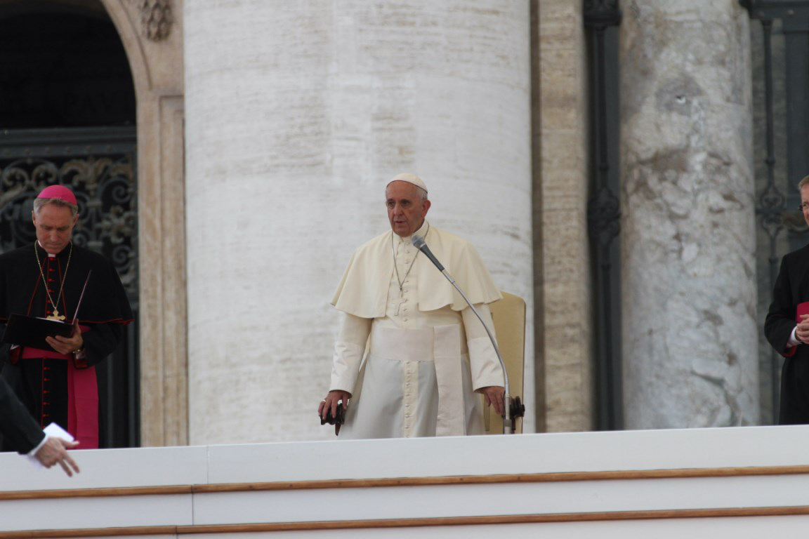 Udienza Santo Padre_024