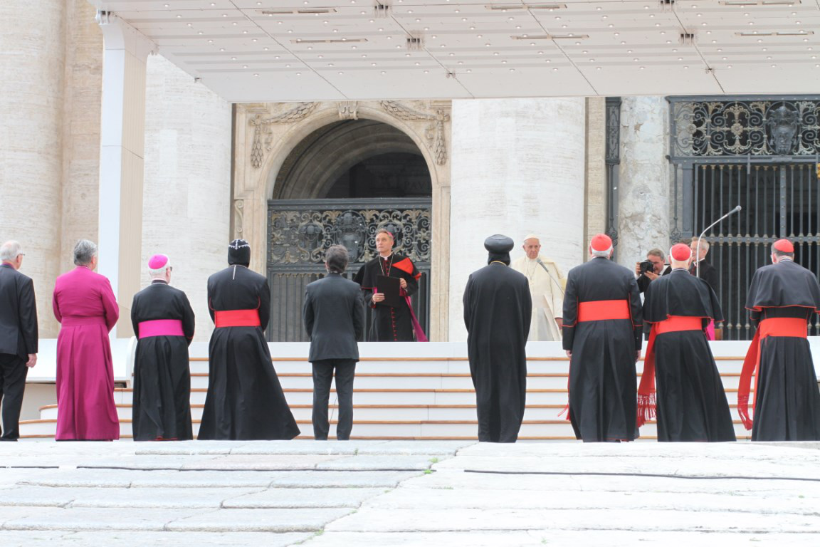 Udienza Santo Padre_025