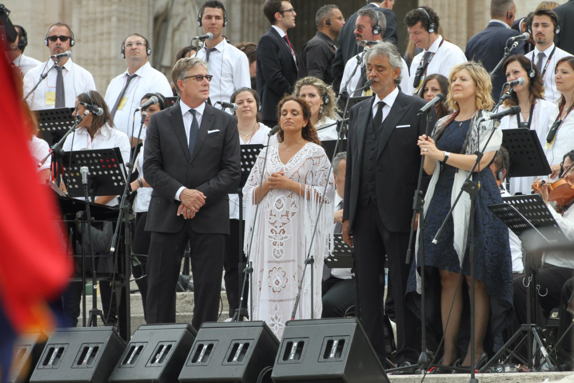 Udienza Santo Padre_027