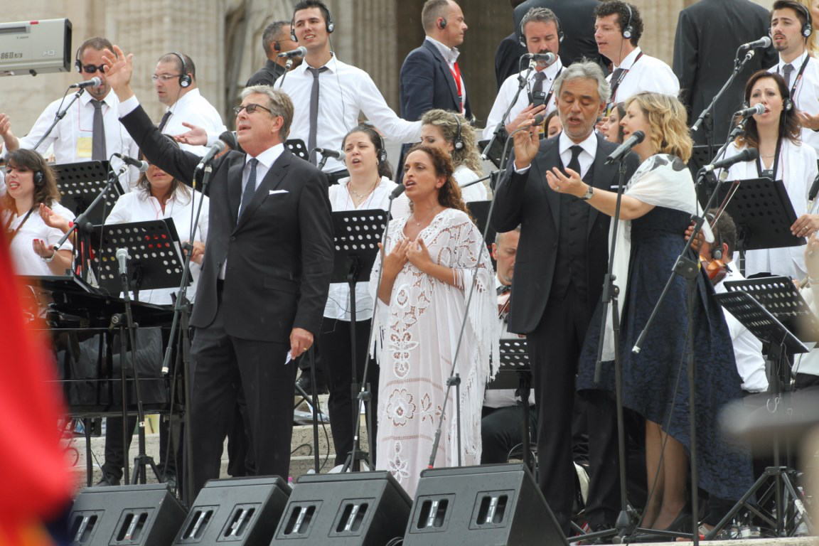 Udienza Santo Padre_028