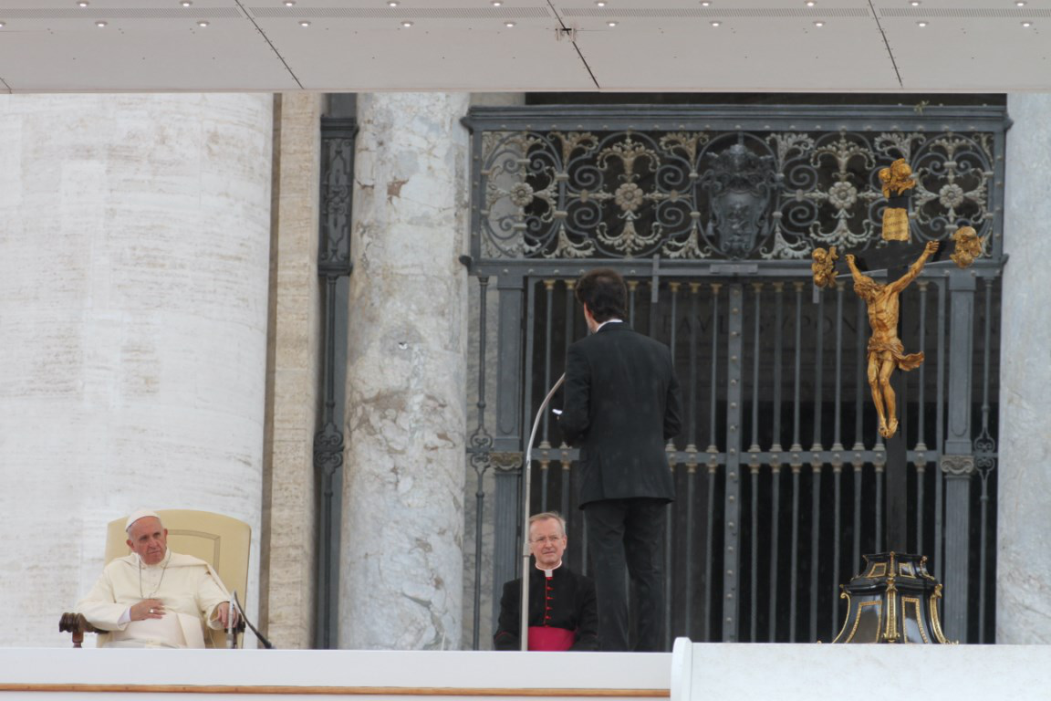 Udienza Santo Padre_030