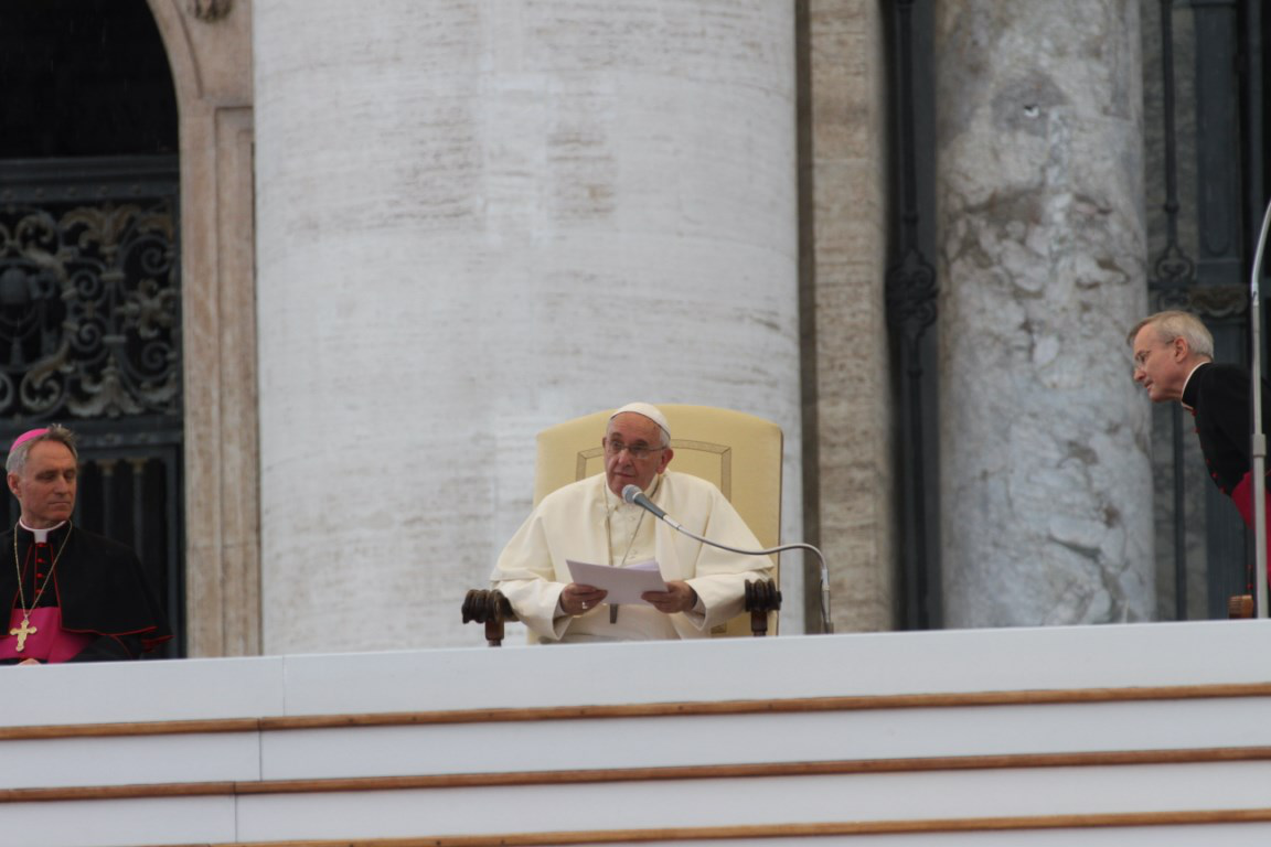 Udienza Santo Padre_037