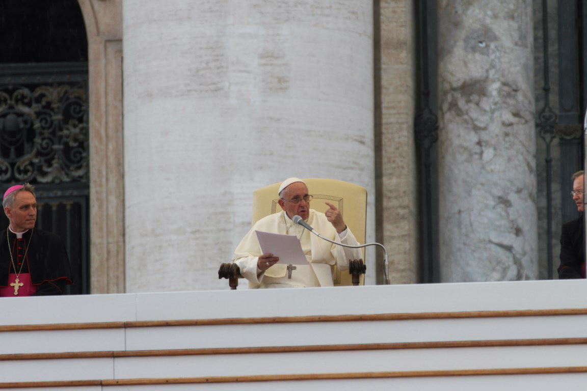 Udienza Santo Padre_038
