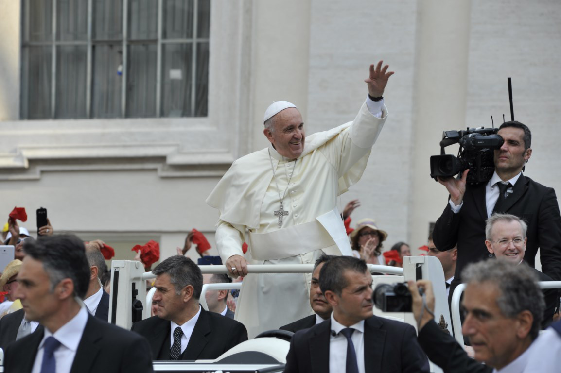 Udienza Santo Padre_039