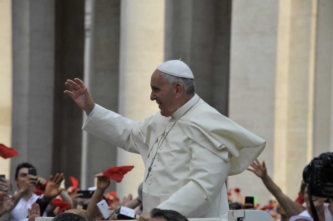 Udienza Santo Padre_040
