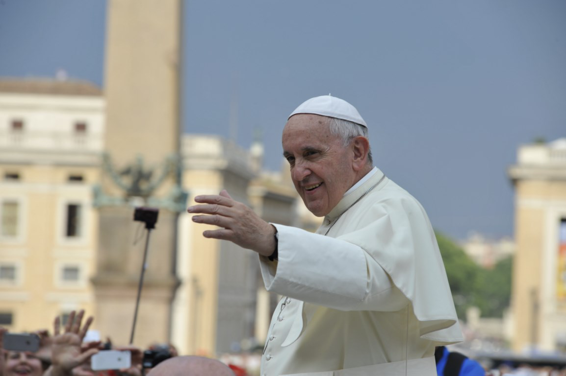 Udienza Santo Padre_041