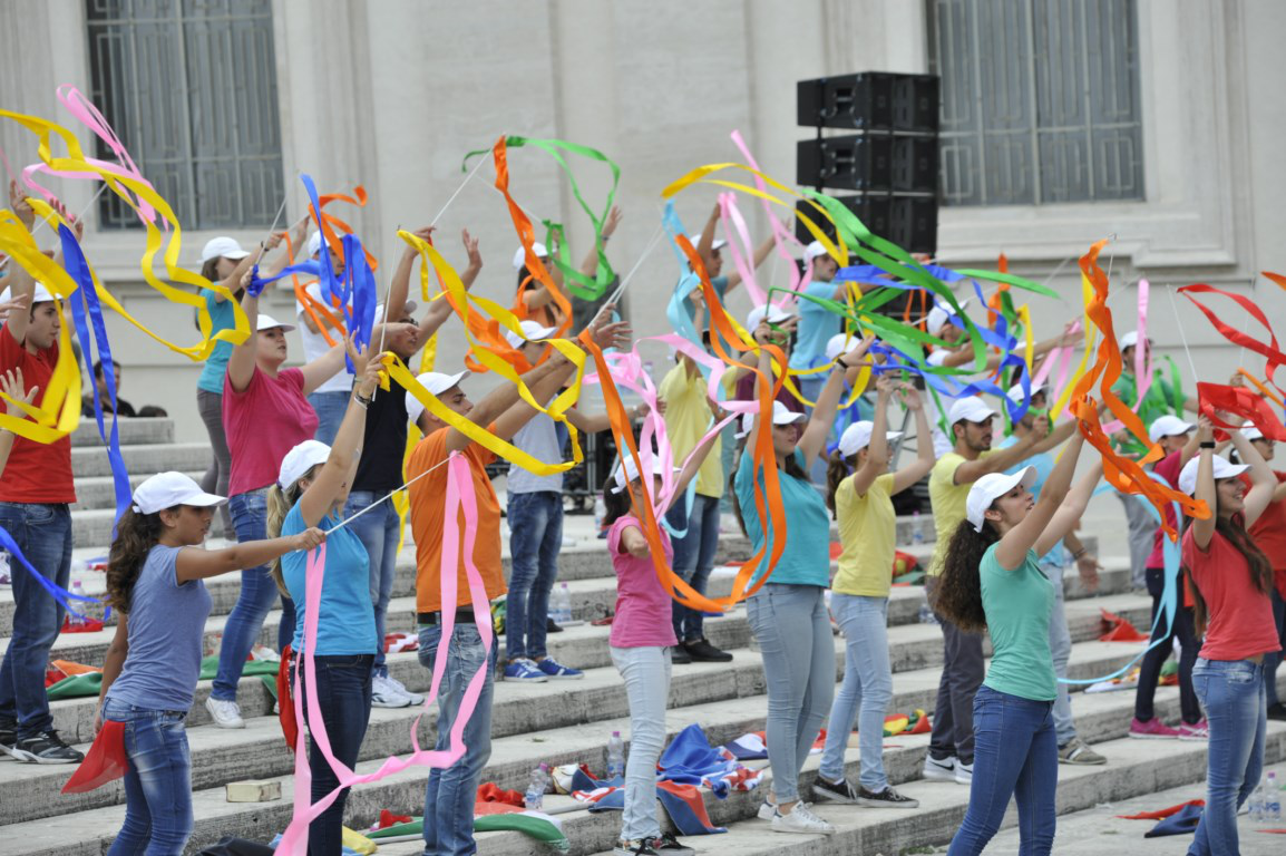 Udienza Santo Padre_042