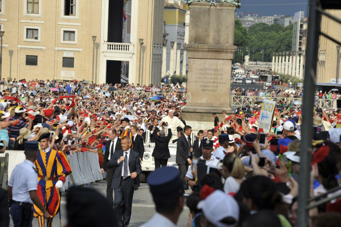 Udienza Santo Padre_044