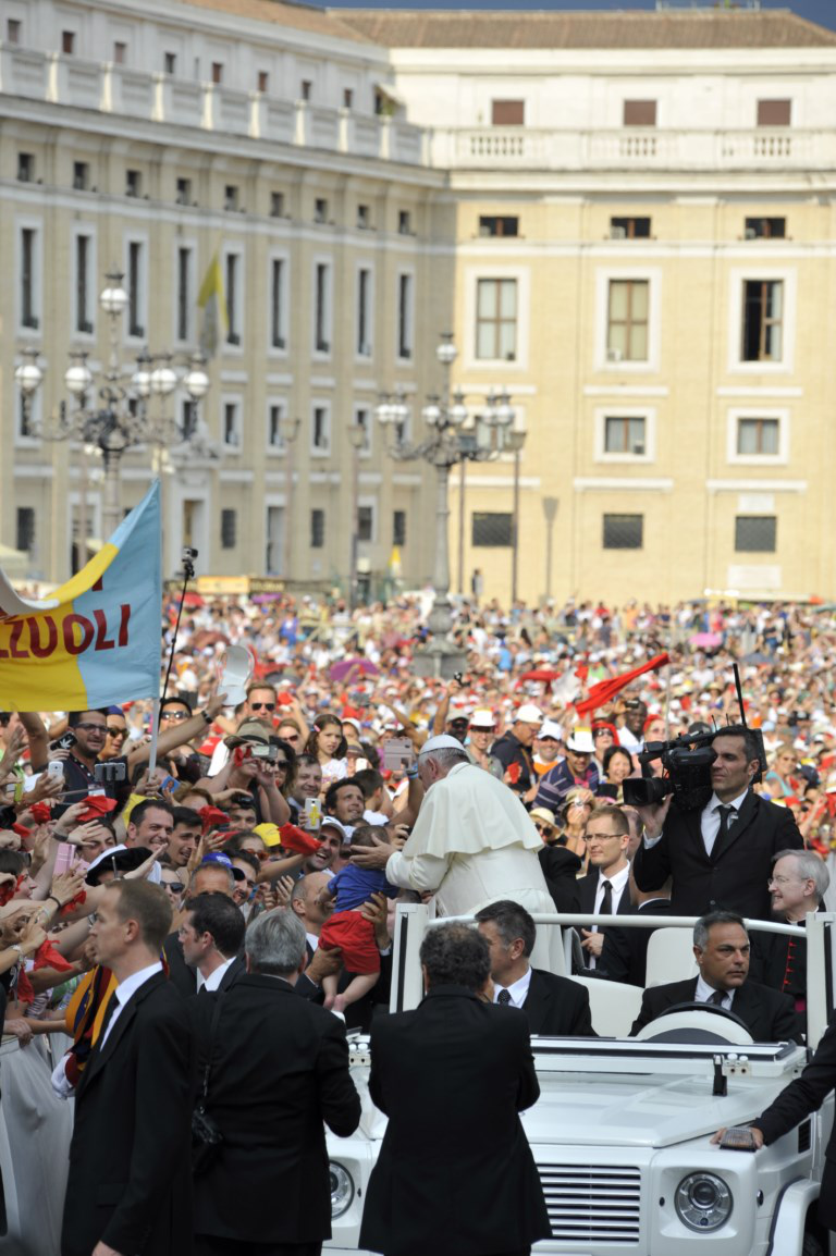 Udienza Santo Padre_045