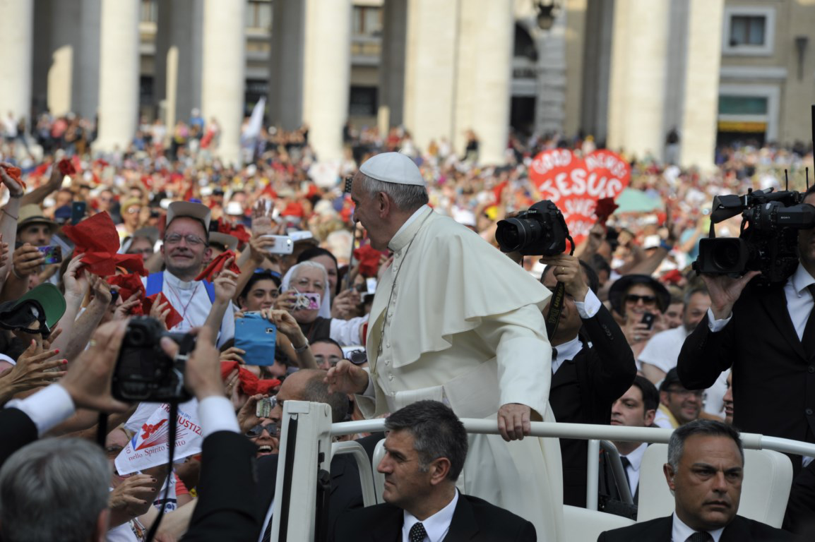 Udienza Santo Padre_046