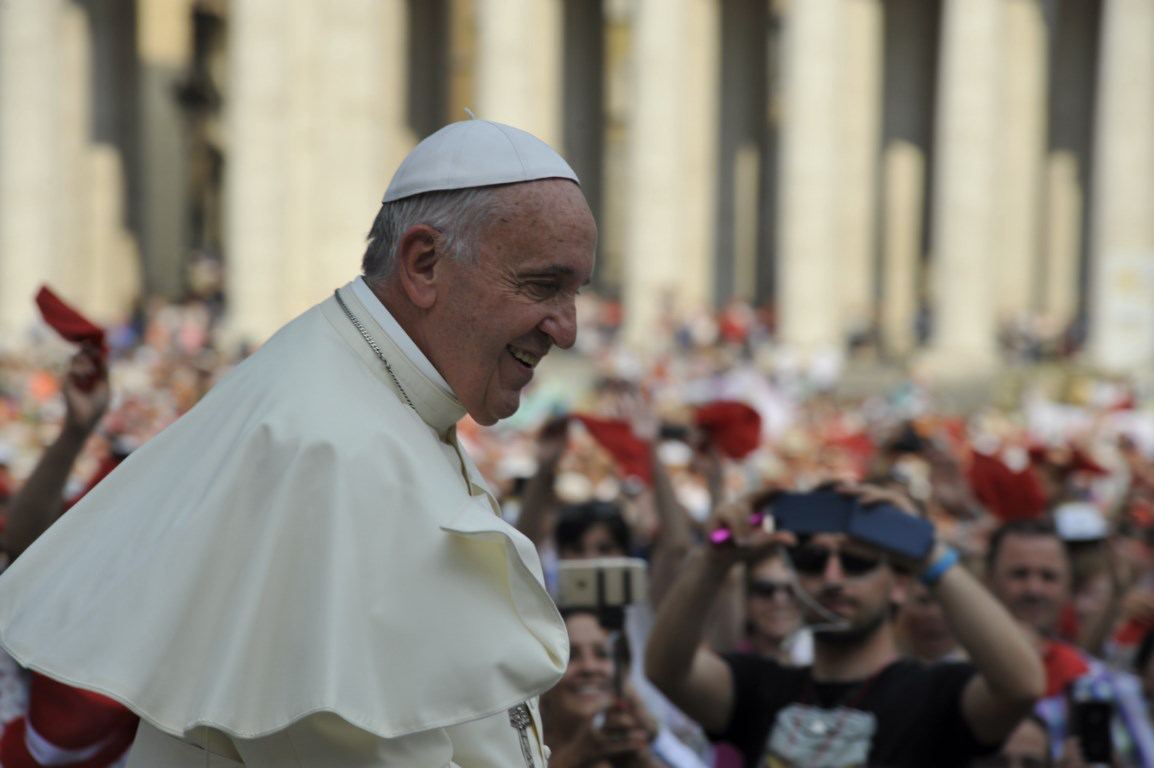 Udienza Santo Padre_048