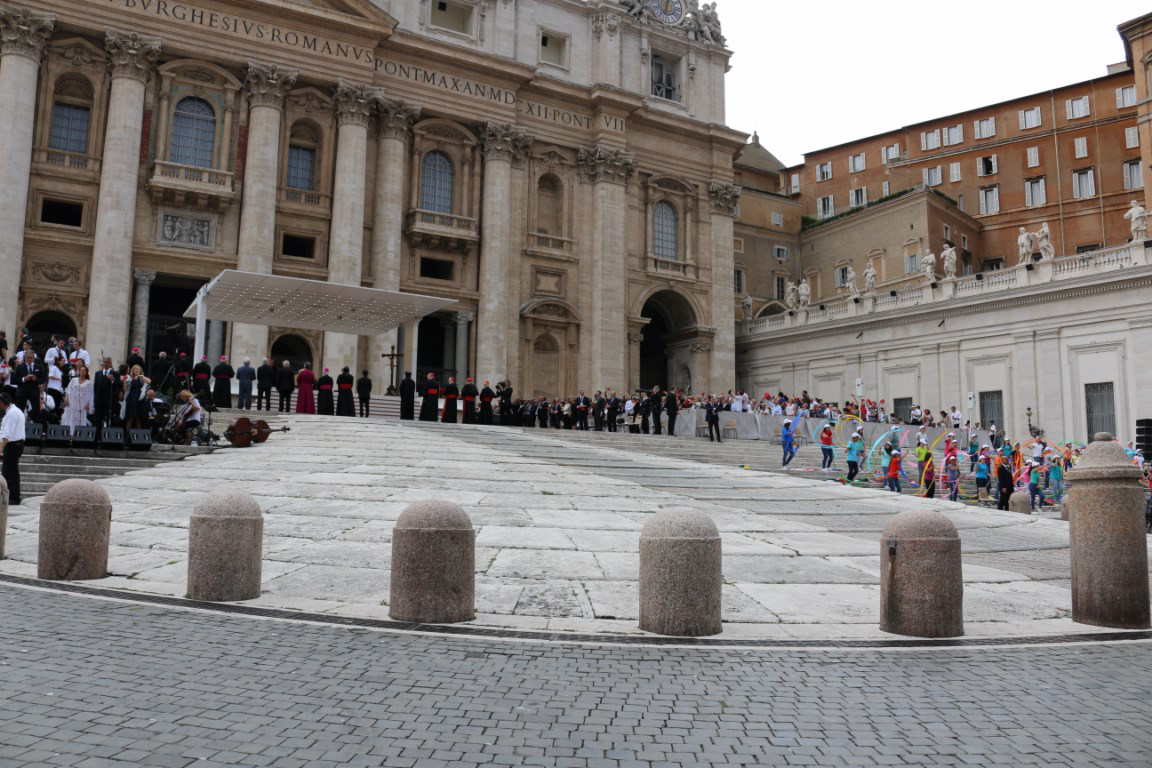 Udienza Santo Padre_049